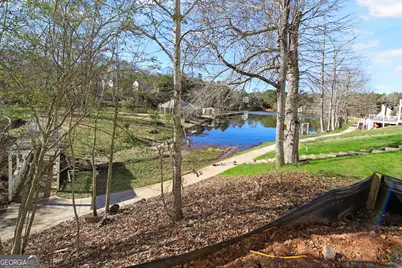 123 Duck Walk Way, Hogansville, GA 30230 - Photo 2