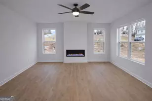 123 Duck Walk Wy, Hogansville, GA 30230 - Photo 10