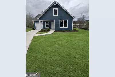 123 Duck Walk Way, Hogansville, GA 30230 - Photo 24