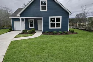 123 Duck Walk Wy, Hogansville, GA 30230 - Photo 24