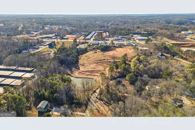 3600 Shoreland Drive, Buford, GA 30518 - Photo 6