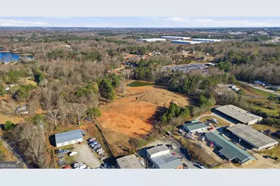 3600 Shoreland Drive, Buford, GA 30518 - Photo 12