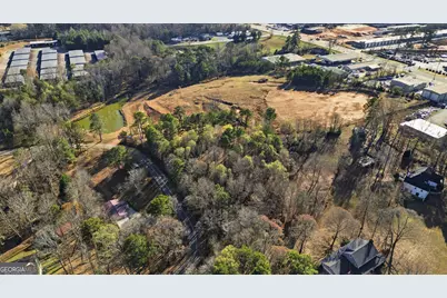 3600 Shoreland Drive, Buford, GA 30518 - Photo 14