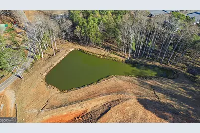 3600 Shoreland Drive, Buford, GA 30518 - Photo 16