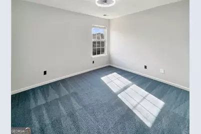 3184 Broadleaf Avenue, South Fulton, GA 30349 - Photo 20