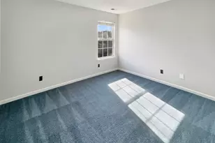 3184 Broadleaf Ave, South Fulton, GA 30349 - Photo 20