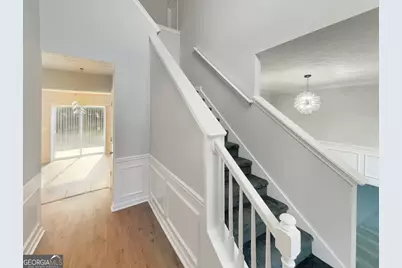 3184 Broadleaf Avenue, South Fulton, GA 30349 - Photo 8