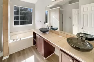 3184 Broadleaf Ave, South Fulton, GA 30349 - Photo 16