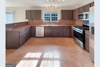 3184 Broadleaf Avenue, South Fulton, GA 30349 - Photo 2