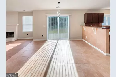 3184 Broadleaf Avenue, South Fulton, GA 30349 - Photo 10