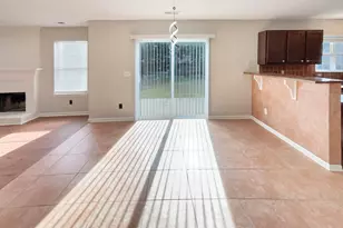 3184 Broadleaf Ave, South Fulton, GA 30349 - Photo 10