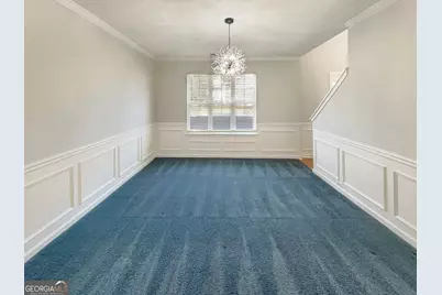 3184 Broadleaf Avenue, South Fulton, GA 30349 - Photo 14