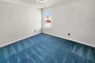 3184 Broadleaf Ave, South Fulton, GA 30349 - Photo 22