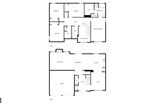 3184 Broadleaf Ave, South Fulton, GA 30349 - Photo 28