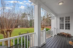 120 Longwood Ln, Newnan, GA 30263 - Photo 6