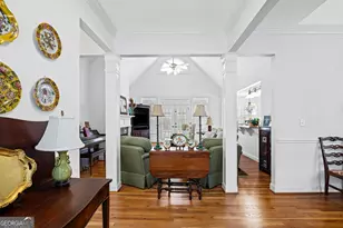 120 Longwood Ln, Newnan, GA 30263 - Photo 8