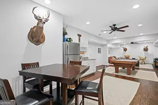 120 Longwood Ln, Newnan, GA 30263 - Photo 38