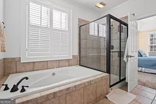 120 Longwood Ln, Newnan, GA 30263 - Photo 24