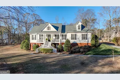 120 Longwood Lane, Newnan, GA 30263 - Photo 50