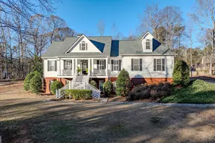 120 Longwood Ln, Newnan, GA 30263 - Photo 50