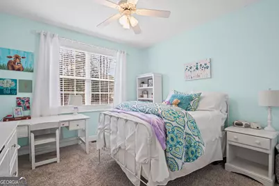 120 Longwood Lane, Newnan, GA 30263 - Photo 28