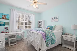 120 Longwood Ln, Newnan, GA 30263 - Photo 28