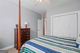 120 Longwood Ln, Newnan, GA 30263 - Photo 26