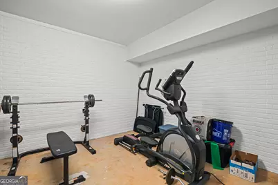 120 Longwood Lane, Newnan, GA 30263 - Photo 46