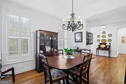 120 Longwood Lane, Newnan, GA 30263 - Photo 12