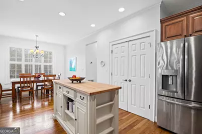 120 Longwood Lane, Newnan, GA 30263 - Photo 18