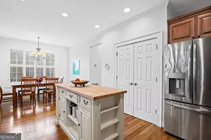 120 Longwood Ln, Newnan, GA 30263 - Photo 18