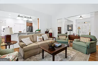 120 Longwood Lane, Newnan, GA 30263 - Photo 14