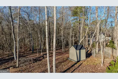 120 Longwood Lane, Newnan, GA 30263 - Photo 54