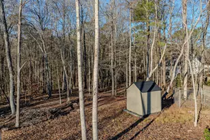 120 Longwood Ln, Newnan, GA 30263 - Photo 54