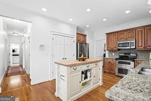 120 Longwood Ln, Newnan, GA 30263 - Photo 16