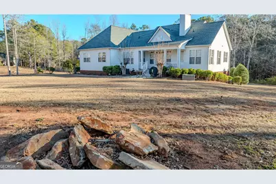 120 Longwood Lane, Newnan, GA 30263 - Photo 56