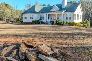 120 Longwood Ln, Newnan, GA 30263 - Photo 56