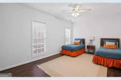 120 Longwood Lane, Newnan, GA 30263 - Photo 42