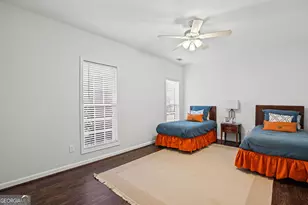 120 Longwood Ln, Newnan, GA 30263 - Photo 42