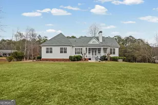 120 Longwood Ln, Newnan, GA 30263 - Photo 48