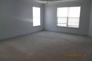 624 Amhearst Row, Hinesville, GA 31313 - Photo 8