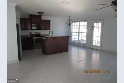 624 Amhearst Row, Hinesville, GA 31313 - Photo 4