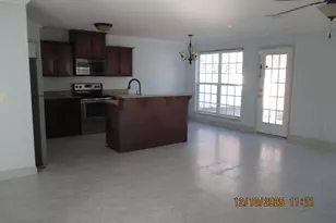 624 Amhearst Row, Hinesville, GA 31313 - Photo 4