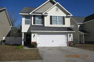 624 Amhearst Row, Hinesville, GA 31313 - Photo 1