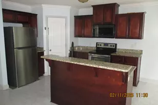 624 Amhearst Row, Hinesville, GA 31313 - Photo 6