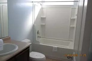 624 Amhearst Row, Hinesville, GA 31313 - Photo 8