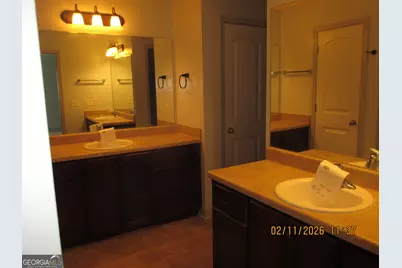 624 Amhearst Row, Hinesville, GA 31313 - Photo 12