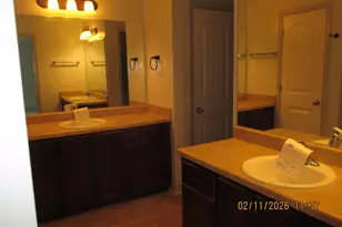 624 Amhearst Row, Hinesville, GA 31313 - Photo 12