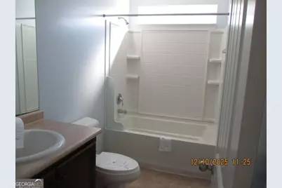 624 Amhearst Row, Hinesville, GA 31313 - Photo 10