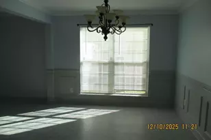 624 Amhearst Row, Hinesville, GA 31313 - Photo 2